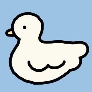 Meet your Posher, Keana